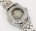 Часы Tissot 1853 Automatic оптом 