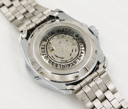Часы Tissot 1853 Automatic оптом 