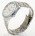 Часы Tissot 1853 Automatic оптом 