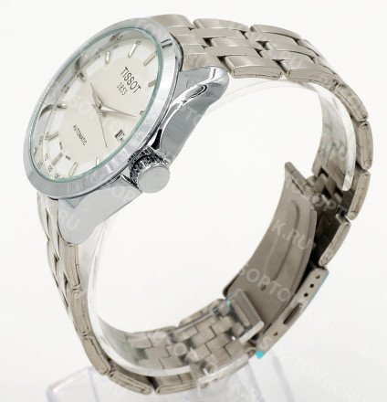Часы Tissot 1853 Automatic оптом 
