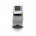Цифровой тонометр на запястье Blood Pressure Monitor CK-102S оптом 