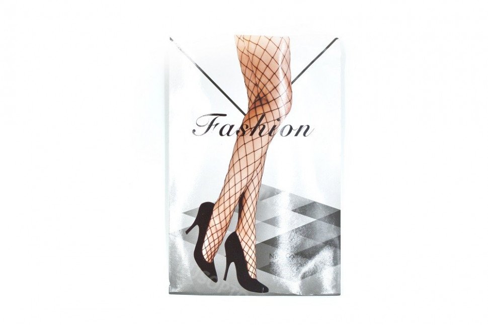 Колготки женские Fashion оптом Колготки женские Fashion оптом
