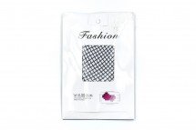 Колготки женские Fashion оптом
