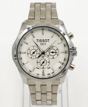 Часы Tissot 1853 Swiss оптом