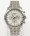 Часы Tissot 1853 Swiss оптом 