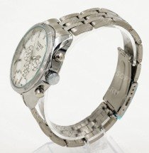 Часы Tissot 1853 Swiss оптом