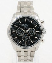Часы Tissot 1853 Swiss оптом