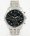 Часы Tissot 1853 Swiss оптом 