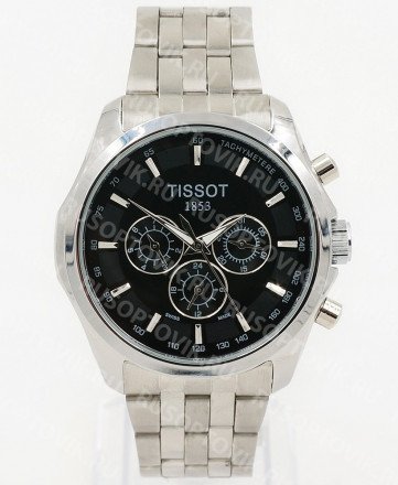 Часы Tissot 1853 Swiss оптом 