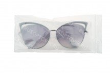 Очки в стиле Dior оптом