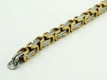 Браслет Steel Rage оптом