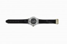 Часы HUBLOT диаметр 4,5 см оптом