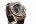 Часы HUBLOT диаметр 4,5 см оптом 