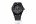 Часы HUBLOT диаметр 4,5 см с 2-мя циферблатами оптом 