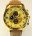 Часы Tag Heuer 081 оптом 
