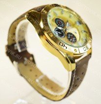 Часы Tag Heuer 081 оптом