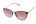 Очки в стиле Karen Walker оптом 