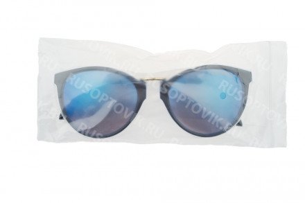 Очки в стиле Karen Walker оптом 