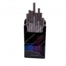 Сигареты Omega Moonlight Black Nano оптом