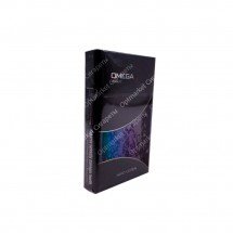 Сигареты Omega Moonlight Black Nano оптом