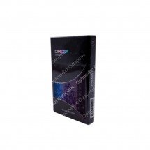 Сигареты Omega Moonlight Black Nano оптом