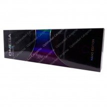 Сигареты Omega Moonlight Black Nano оптом