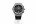 Часы HUBLOT диаметр 3,5 см с 2-мя циферблатами  оптом 