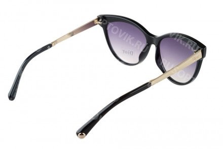 Очки в стиле Dior 9839 оптом 