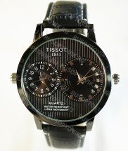 Часы Tissot T018.617.17.031.01 оптом