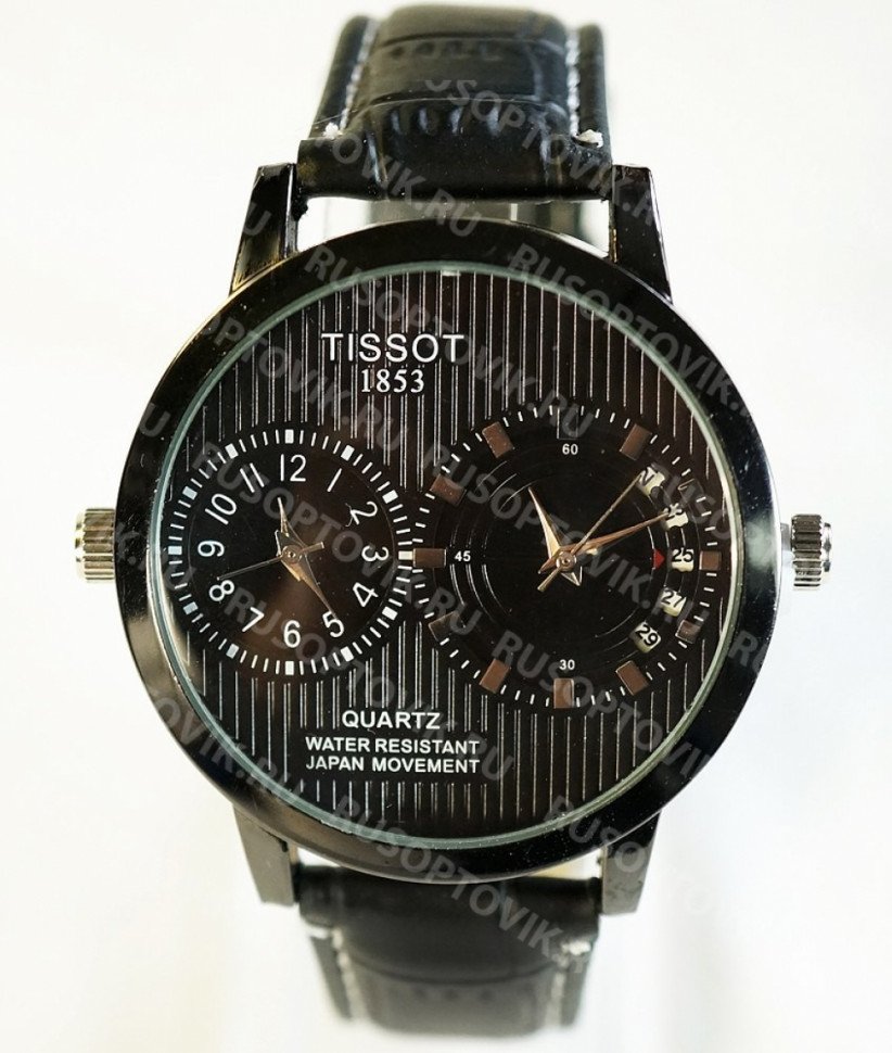 Часы Tissot T018.617.17.031.01 оптом Часы Tissot T018.617.17.031.01 оптом
