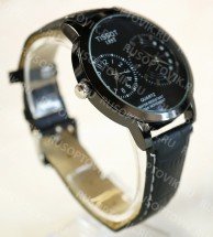 Часы Tissot T018.617.17.031.01 оптом