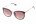 Очки Miu Miu оптом 