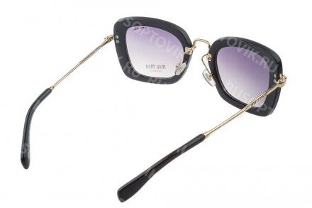 Очки Miu Miu оптом 