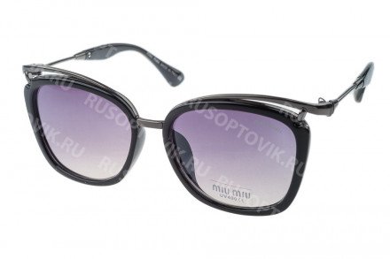 Очки Miu Miu оптом 