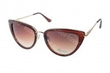 Очки Miu Miu оптом