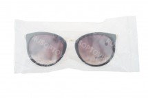 Очки Miu Miu оптом