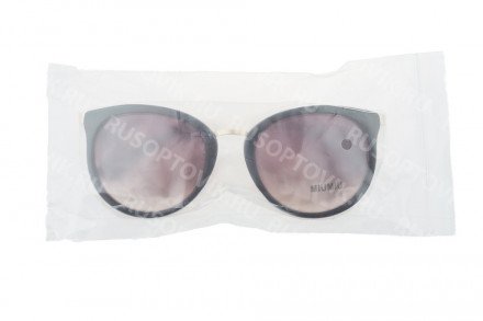 Очки Miu Miu оптом 