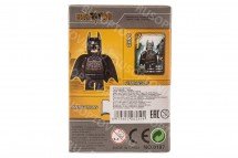 Фигурки Супергерои с карточками оптом