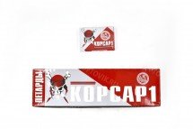 Петарда терочная &quot;Корсар-1&quot; K0201 оптом