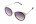 Очки в стиле Dior 0383 оптом 