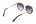 Очки в стиле Dior 0383 оптом 