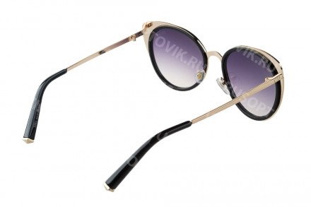 Очки в стиле Dior 0383 оптом 
