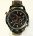 Часы Tissot T027.417.17.111.01 оптом 