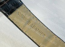 Часы Tissot T027.417.17.111.01 оптом