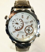 Часы Tissot T027.417.17.111.01 оптом