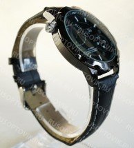 Часы Tissot T027.417.17.111.01 оптом