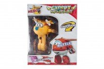 Фигурки Суперкрылья оптом