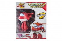 Фигурки Суперкрылья оптом