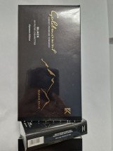 Сигареты Goldmount Black compact оптом  