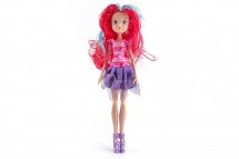 Кукла Блум Winx Club оптом